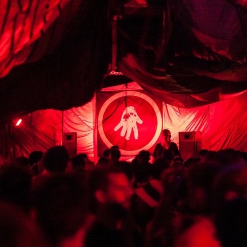IT.podcast.s04e05: Erika at No Way Back 2015