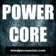 Power Core - Strengthen Your Center