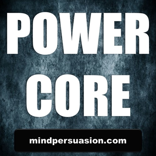Power Core - Strengthen Your Center
