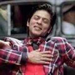 Atif Aslam - Dil sambhal to jaye ga..