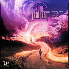 ZONE TEMPEST - Spiral Link [FREE DOWNLOAD]