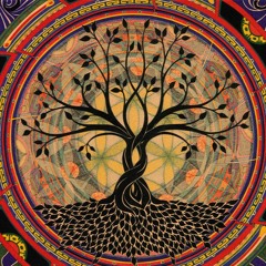 Darkpsy