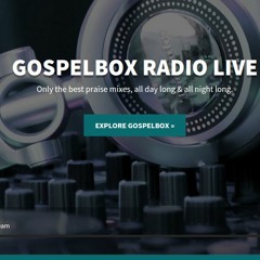 From Rapzilla