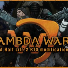 Transmission (Electronic/Synth)