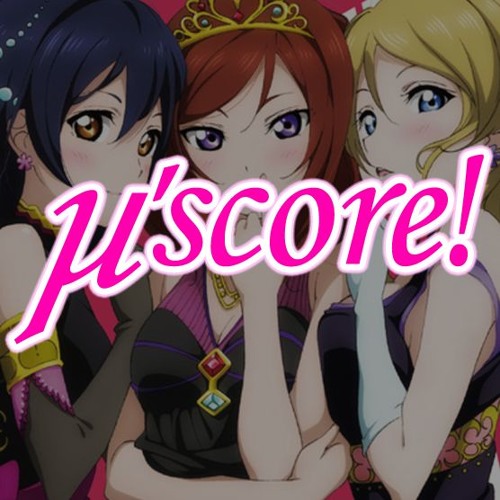 SOLDIER GAME OVER ~ Reverse Mix