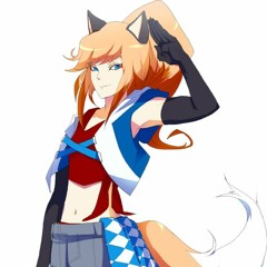 【DAINA】Set Fire To The Rain "100+ Followers !!!! Thank you uwu !!!"【VOCALOID4 カバー】