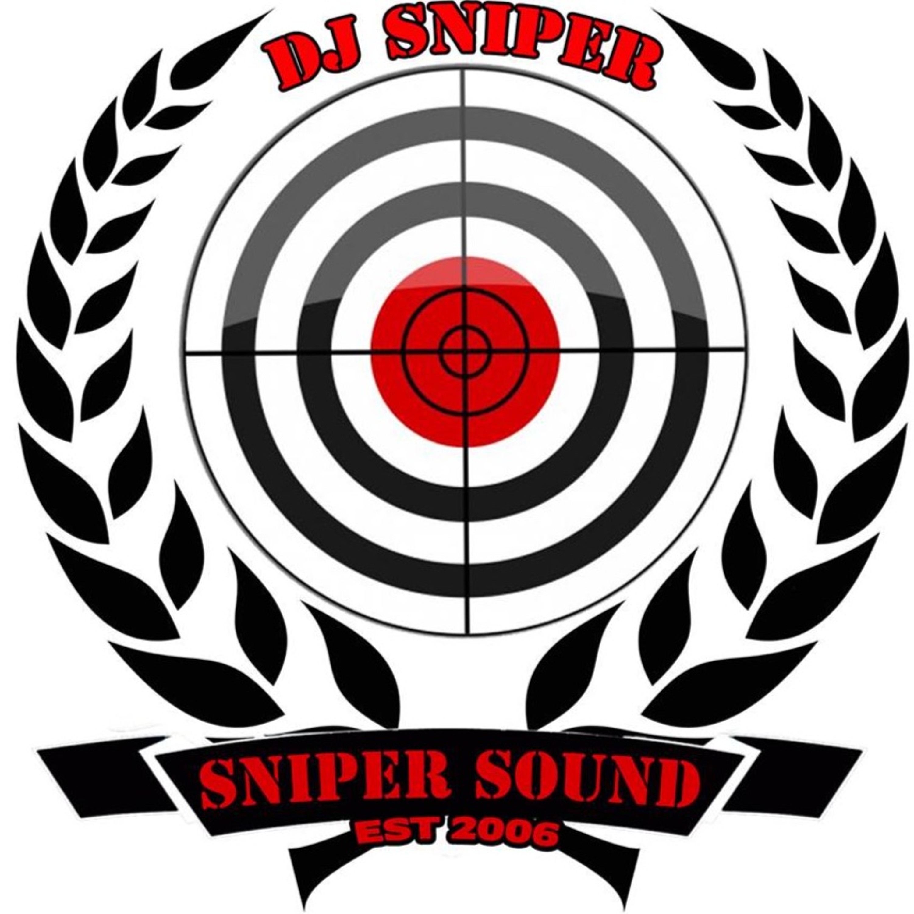 DJ SNIPER757