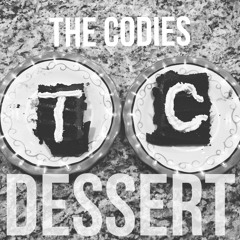 Dessert [cover by The Codies]