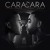 Artwork for Don Omar Vs Daddy Yankee - Cara a Cara - Round 1 Completo