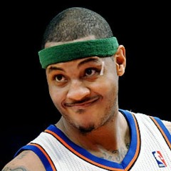 LOWKEY MOTTO [PROD. AK-Fifty]