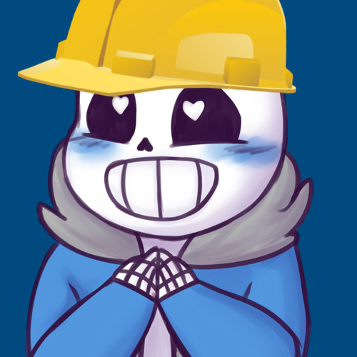 undertale aonga