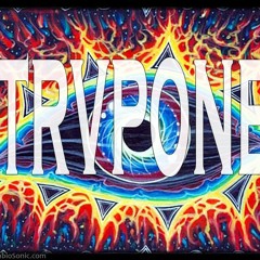 TRVPONE