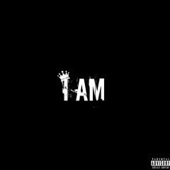 Ace - Ice Cream (remix)