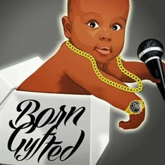 Cash kasta x  - The Genesis (Recorded on soundcloud phone)