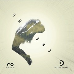 Ship To Dream - Clip - Forthcoming Elastica rec.