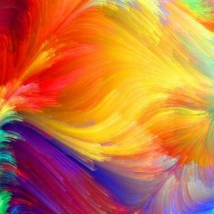 True Colours