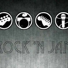 ROCK N JAM FINAL 19.11.15