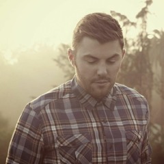 Goldroom - Embrace (Lockjaw Bootleg) [FREE DOWNLOAD]