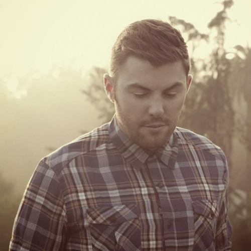 Goldroom - Embrace (Lockjaw Bootleg) [FREE DOWNLOAD]