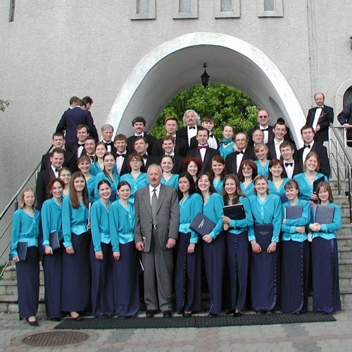 Леонтович щедрик скачать мп3