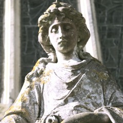 Without You - Live Acoustic Studio Performance Shape Of My Heart - Chaplin Connect Featuring KH