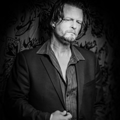 Rainy Night In Georgia