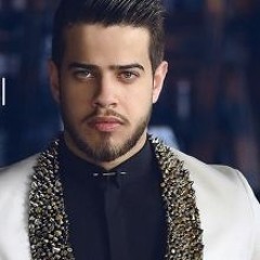 Adham Nabulsi Ana Men Bedi Lom انا مين بدي لوم بين الظالمين - أدهم نابلسي