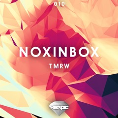 NoxInBox - tmrw [Hidden Gems]