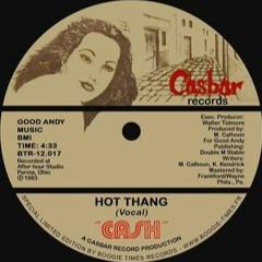 FUNKMONDAYS Funk Quick Mix Volume 6