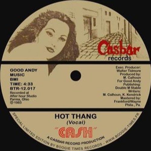 FUNKMONDAYS Funk Quick Mix Volume 6