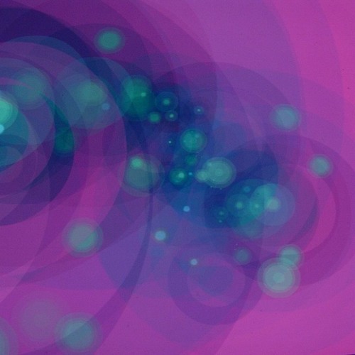 Minimal is not Minimal [Radioactiva Records]