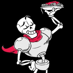 NYEH HEH HEH