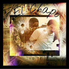 El Chapo- Jann$on ft.fuGG.mp3