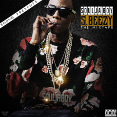 @Souljaboy - Straight To The Bank (Feat. @Hoodrich_Pablo) [Produced By @TheMpcCartel & @2DZbeats]