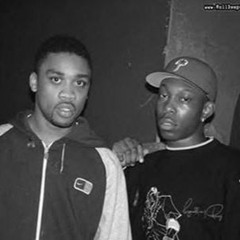 DJ Slimzee, Dizzee Rascal & Wiley - Sidewinder 2003