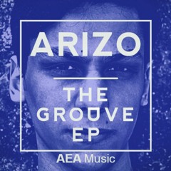 Arizo & Hardrave - C'mon