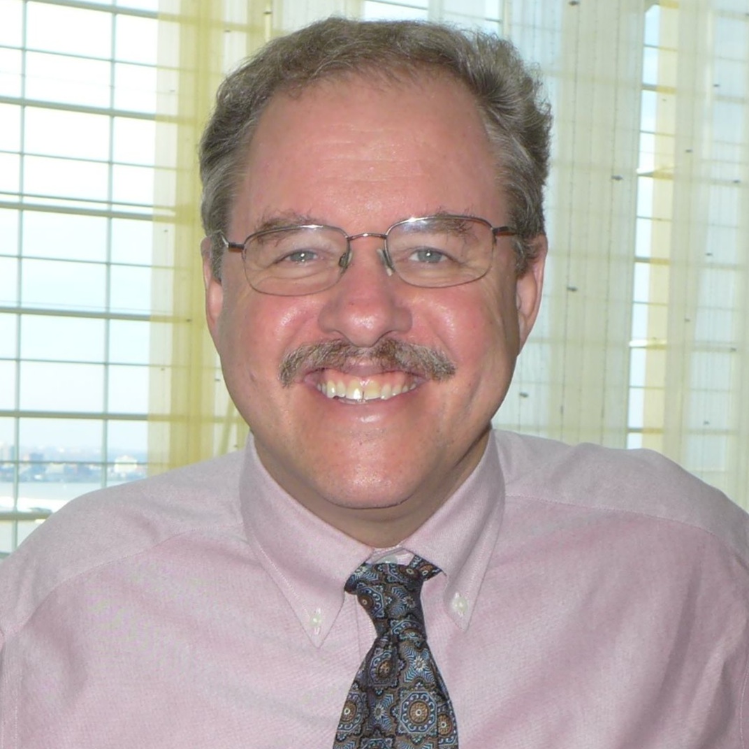 Episode 8: The Pioneers - Part 1 Episode 8: The Pioneers - Part 1