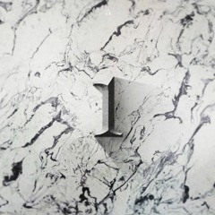 OZZIE BEATS // Volume 1 (Marble Edition)