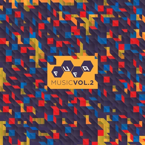 Ototoi - Radric Vault
