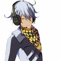 「DEX」ADDICTED 「VOCALOID 4」