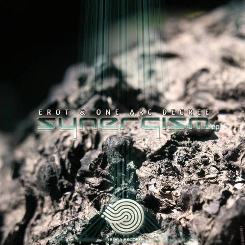 Erot - Empty Thoughts (One Arc Degree Remix)