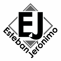 Llorar quedito - Super Express - Cumbia Remix - DJ Esteban Jeronimo