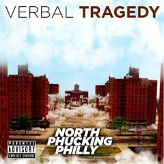 You've Been Warned (Lasean Camry) (Freestyle)