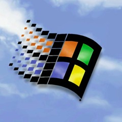 Kevin Terribly - Windows Microsoft Remix