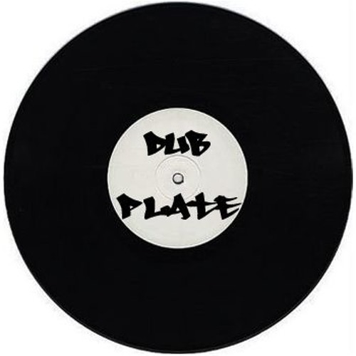 Dub One - Gwarn Amen (Phuture-T Remix) played by Chris INP Hoxton FM