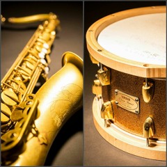 THE STORM, LIVE AT THE BLUE RINSE