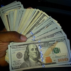 Feel So Good - -$tylls, Payne