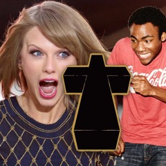 D.A.N.C.E. X Twenty Two X Bonfire