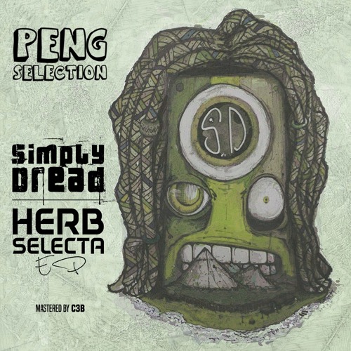 Simply Dread - Nice N Easy (Out Now)