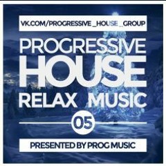 Another Day Without Sunrise (Denis Neve Remix)